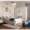 Заказать Зеркало Stylius (Стилиус) B169-LUS125 BRW по цене 9 260 руб. в Новосибирске