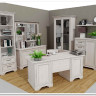 Заказать Зеркало Stylius (Стилиус) B169-LUS125 BRW по цене 9 260 руб. в Новосибирске