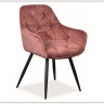 Заказать Стул Signal CHERRY Velvet Bluvel 52 по цене 14 573 руб. в Новосибирске