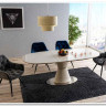 Заказать Стул Signal CHERRY Velvet Bluvel 52 по цене 14 573 руб. в Новосибирске