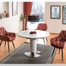 Заказать Стул Signal CHERRY Velvet Bluvel 52 по цене 14 573 руб. в Новосибирске
