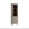 Заказать Витрина WE-W1/2 L, P Wenecja Taranko по цене 128 862,28 руб. в Новосибирске