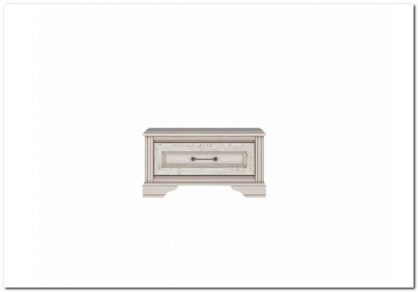 Заказать Тумба Stylius (Стилиус) B169-KOM1S BRW по цене 10 560 руб. в Новосибирске