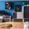 Полка Nest VOX по цене 10 549 руб. в магазине Другая мебель в Новосибирске