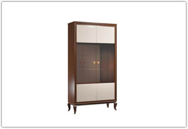 Заказать Витрина NI-W2 NICEA Taranko по цене 213 542,90 руб. в Новосибирске
