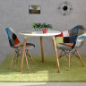 Заказать Кресло Secret De Maison CINDY SOFT (EAMES) (mod. 101) по цене 8 720 руб. в Новосибирске