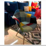 Заказать Кресло Secret De Maison CINDY SOFT (EAMES) (mod. 101) по цене 8 720 руб. в Новосибирске