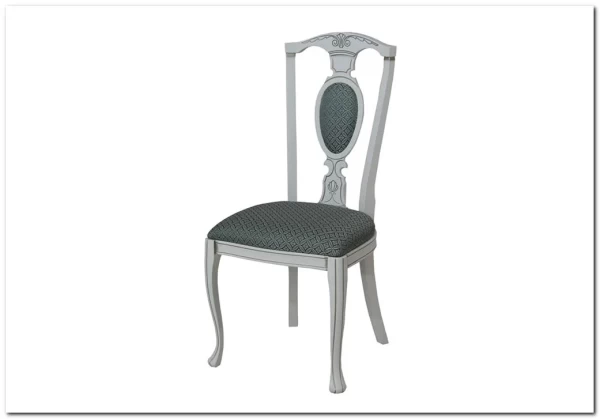 Заказать Стул Виват 6 BOSSANOVA по цене 12 055 руб. в Новосибирске