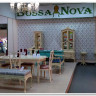 Купить Стул Виват 6 BOSSANOVA с доставкой по России по цене производителя можно в магазине Другая мебель в Новосибирске