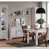 Заказать Комод Stylius (Стилиус) B169-KOM3S BRW по цене 28 550 руб. в Новосибирске