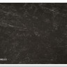 Заказать Стол обеденный Signal BONUCCI Ceramic 200 раскладной (черный Nero Greco/черный/орех) по цене 195 198 руб. в Новосибирске