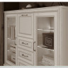 Заказать Тумба Stylius (Стилиус) B169-KOM2W1B3S BRW по цене 39 690 руб. в Новосибирске