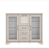 Заказать Тумба Stylius (Стилиус) B169-KOM2W1B3S BRW по цене 39 690 руб. в Новосибирске