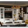Заказать Тумба Stylius (Стилиус) B169-KOM2W1B3S BRW по цене 39 690 руб. в Новосибирске