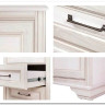 Заказать Тумба Stylius (Стилиус) B169-KOM2W1B3S BRW по цене 39 690 руб. в Новосибирске