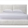 Заказать Кровать Halmar MADERA (кремовый) 160/200 по цене 62 613 руб. в Новосибирске