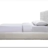 Заказать Кровать Halmar MADERA (кремовый) 160/200 по цене 62 613 руб. в Новосибирске