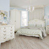 Заказать Комод 3я Romantic Kreind по цене 86 300 руб. в Новосибирске