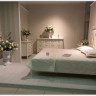Заказать Комод 3я Romantic Kreind по цене 86 300 руб. в Новосибирске
