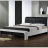 Заказать Кровать CASSANDRA 120/200 Halmar по цене 53 356 руб. в Новосибирске