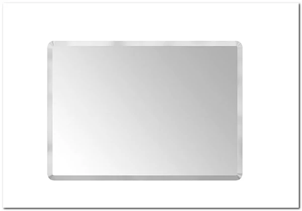 Заказать Зеркало Dalia персидский жемчуг LUS BRW по цене 9 940 руб. в Новосибирске