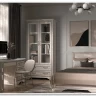 Заказать Тумба Stylius (Стилиус) B169-RTV1D1S BRW по цене 20 360 руб. в Новосибирске