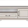 Заказать Тумба Stylius (Стилиус) B169-RTV1D1S BRW по цене 20 360 руб. в Новосибирске