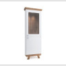 Заказать Витрина ASPEN AS-W1/2 L/P Taranko по цене 117 640,40 руб. в Новосибирске