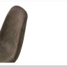 Заказать Стул DC350 camel cowboy / wood по цене 6 925,83 руб. в Новосибирске
