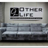 Заказать Диван Наоми трехместный Other Life по цене 91 040 руб. в Новосибирске
