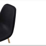 Заказать Стул DC350 dark grey cowboy по цене 6 925,83 руб. в Новосибирске