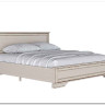 Заказать Кровать Stylius (Стилиус) B169-LOZ160х200 с подъемным механизмом BRW по цене 39 350 руб. в Новосибирске