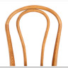 Заказать Стул THONET CLASSIC CHAIR (mod.СB2345) Груша (№3) по цене 16 350 руб. в Новосибирске