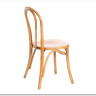 Заказать Стул THONET CLASSIC CHAIR (mod.СB2345) Груша (№3) по цене 16 350 руб. в Новосибирске
