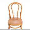 Заказать Стул THONET CLASSIC CHAIR (mod.СB2345) Груша (№3) по цене 16 350 руб. в Новосибирске