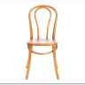 Заказать Стул THONET CLASSIC CHAIR (mod.СB2345) Груша (№3) по цене 16 350 руб. в Новосибирске