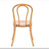 Заказать Стул THONET CLASSIC CHAIR (mod.СB2345) Груша (№3) по цене 16 350 руб. в Новосибирске