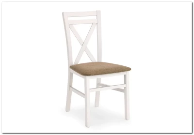 Стул DARIUSZ HALMAR