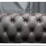 Заказать Кресло Честер Soft Time по цене 68 880 руб. в Новосибирске