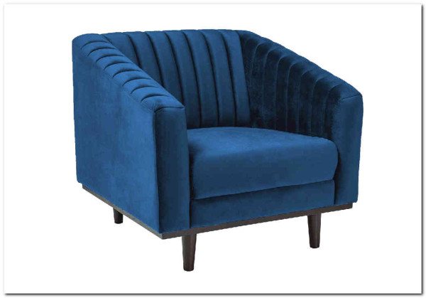 Заказать Кресло ASPREY 1 Velvet Bluvel 86  Signal (синий) по цене 60 135 руб. в Новосибирске Заказать Кресло ASPREY 1 Velvet Bluvel 86  Signal (синий) по цене 60 135 руб. в Новосибирске