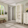 Заказать Столик-консоль Romantic Kreind по цене 45 600 руб. в Новосибирске