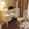 Заказать Столик-консоль Romantic Kreind по цене 45 600 руб. в Новосибирске