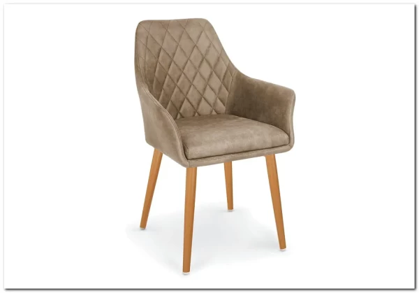 Заказать Стул K-287 HALMAR по цене 13 574 руб. в Новосибирске