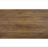 Заказать Стол обеденный Signal GENESIS Legno 180 (эффект дерева/дуб/черный) по цене 104 394 руб. в Новосибирске
