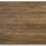 Заказать Стол обеденный Signal GENESIS Legno 180 (эффект дерева/дуб/черный) по цене 104 394 руб. в Новосибирске