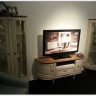 Заказать Витрина FL-W3/4 Florencja Taranko по цене 203 569,04 руб. в Новосибирске