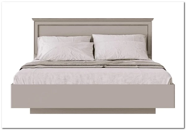 Заказать Кровать с подъемным механизмом Флоренция LOZ160х200 персидский жемчуг БРВ по цене 52 680 руб. в Новосибирске