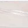 Заказать Стол BELLUNO 160 MARBLES KL-99 Белый мрамор матовый итальянская керамика/ белый каркас по цене 99 320 руб. в Новосибирске