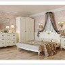 Заказать Цветочница Romantic Kreind по цене 28 800 руб. в Новосибирске