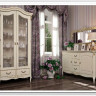Заказать Мебель для спальни Romantic Kreind по цене 200 800 руб. в Новосибирске